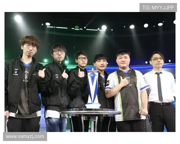 EDG战术解析：深度剖析英雄联盟阵地战体系的核心策略与执行