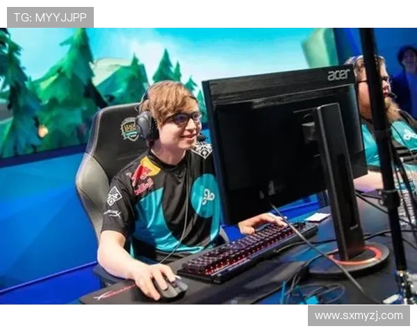 RNG在世界大师赛中的心理素质表现分析与点评