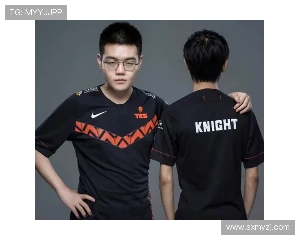 TES在大师赛中的强势表现与战术解析深度剖析