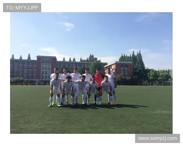 上海足球队在杯赛中的心理素质分析与表现评估