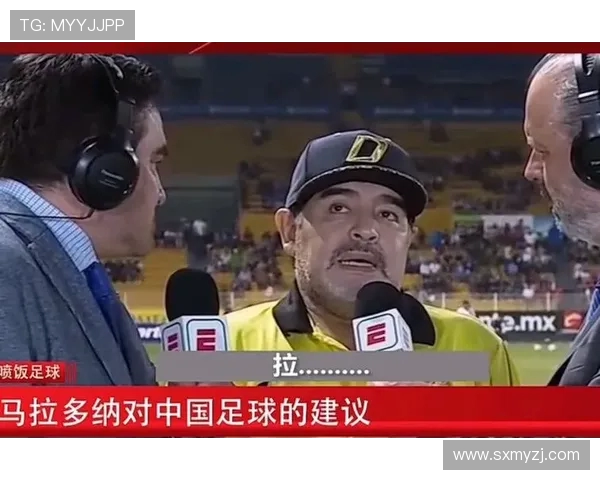 南京足球队转型之路的纪实探索与发展历程分析