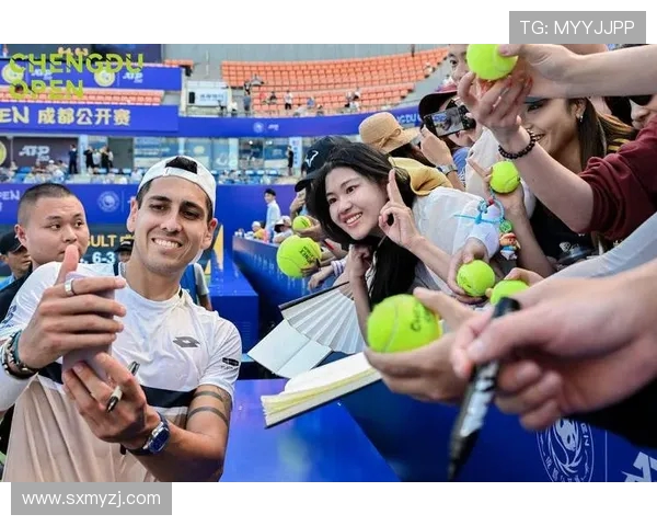 成都网球队实力强劲荣登全国网球实力排行榜第八名