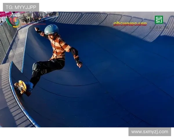 杭州极限运动队在滑板精英赛中以63分稳居积分榜首位