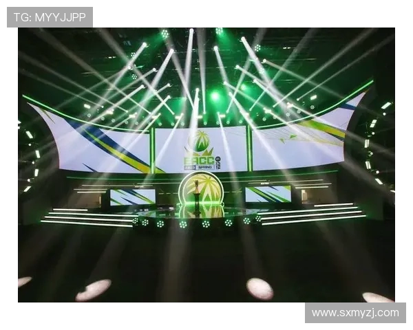 KT Rolster战队崛起之路：从电竞新星到全球顶级战队的传奇历程