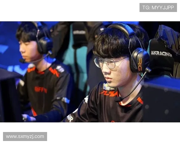 《Viper射手全方位解析与策略指南 掌握技巧打破敌方防线》